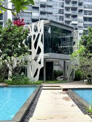 Grandeur Park Residences (D16), Condominium #620733381